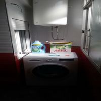 Flat in the big city, at the seaside in Spain, Comunitat Valenciana, Alicante, 105 sq.m.