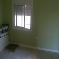 Flat in the big city, at the seaside in Spain, Comunitat Valenciana, Alicante, 105 sq.m.