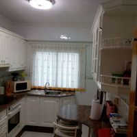 Flat in the big city, at the seaside in Spain, Comunitat Valenciana, Alicante, 80 sq.m.