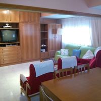 Flat in the big city, at the seaside in Spain, Comunitat Valenciana, Alicante, 80 sq.m.