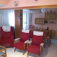 Flat in the big city, at the seaside in Spain, Comunitat Valenciana, Alicante, 80 sq.m.