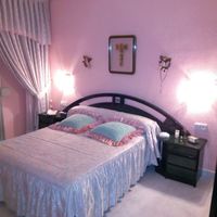 Flat in the big city, at the seaside in Spain, Comunitat Valenciana, Alicante, 80 sq.m.