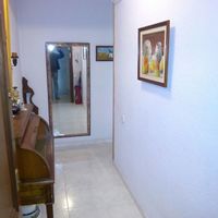Flat in the big city, at the seaside in Spain, Comunitat Valenciana, Alicante, 80 sq.m.