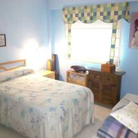 Flat in the big city, at the seaside in Spain, Comunitat Valenciana, Alicante, 80 sq.m.