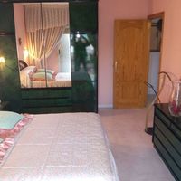 Flat in the big city, at the seaside in Spain, Comunitat Valenciana, Alicante, 80 sq.m.