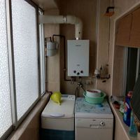 Flat in the big city, at the seaside in Spain, Comunitat Valenciana, Alicante, 80 sq.m.