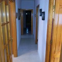 Flat in the big city, at the seaside in Spain, Comunitat Valenciana, Alicante, 80 sq.m.