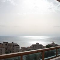 Villa in the big city, at the seaside in Spain, Comunitat Valenciana, Torrevieja, 240 sq.m.