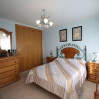 Villa in the big city, at the seaside in Spain, Comunitat Valenciana, Torrevieja, 240 sq.m.