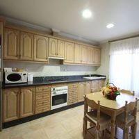 Villa in the big city, at the seaside in Spain, Comunitat Valenciana, Torrevieja, 240 sq.m.