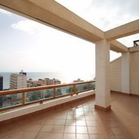 Villa in the big city, at the seaside in Spain, Comunitat Valenciana, Torrevieja, 240 sq.m.