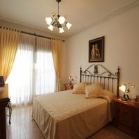 Villa in the big city, at the seaside in Spain, Comunitat Valenciana, Torrevieja, 240 sq.m.