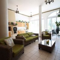 Villa in the big city, at the seaside in Spain, Comunitat Valenciana, Torrevieja, 240 sq.m.