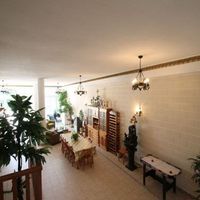 Villa in the big city, at the seaside in Spain, Comunitat Valenciana, Torrevieja, 240 sq.m.