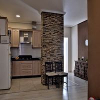 Flat in the big city, at the seaside in Spain, Comunitat Valenciana, Alicante, 90 sq.m.