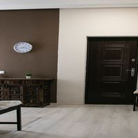 Flat in the big city, at the seaside in Spain, Comunitat Valenciana, Alicante, 90 sq.m.