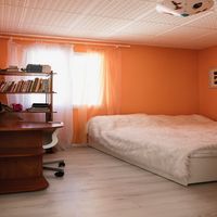 Flat in the big city, at the seaside in Spain, Comunitat Valenciana, Alicante, 90 sq.m.