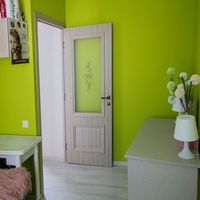 Flat in the big city, at the seaside in Spain, Comunitat Valenciana, Alicante, 90 sq.m.