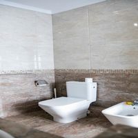 Flat in the big city, at the seaside in Spain, Comunitat Valenciana, Alicante, 90 sq.m.