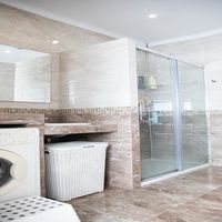 Flat in the big city, at the seaside in Spain, Comunitat Valenciana, Alicante, 90 sq.m.