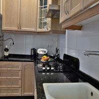 Flat in the big city, at the seaside in Spain, Comunitat Valenciana, Alicante, 90 sq.m.