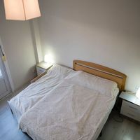 Flat in the big city, at the seaside in Spain, Comunitat Valenciana, Alicante, 90 sq.m.