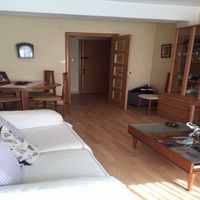 Flat in the big city, at the seaside in Spain, 85 sq.m.