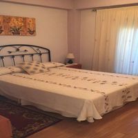 Flat in the big city, at the seaside in Spain, 85 sq.m.