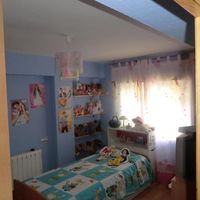 Flat in the big city, at the seaside in Spain, Comunitat Valenciana, Alicante, 75 sq.m.