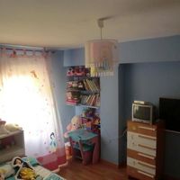 Flat in the big city, at the seaside in Spain, Comunitat Valenciana, Alicante, 75 sq.m.