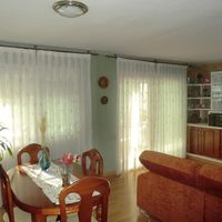 Flat in the big city, at the seaside in Spain, Comunitat Valenciana, Alicante, 75 sq.m.