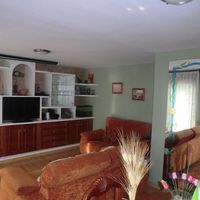 Flat in the big city, at the seaside in Spain, Comunitat Valenciana, Alicante, 75 sq.m.