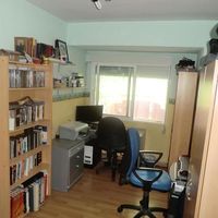 Flat in the big city, at the seaside in Spain, Comunitat Valenciana, Alicante, 75 sq.m.