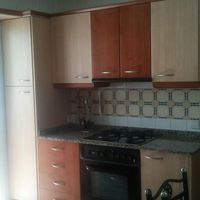 Flat in the big city, at the seaside in Spain, Comunitat Valenciana, Alicante, 75 sq.m.