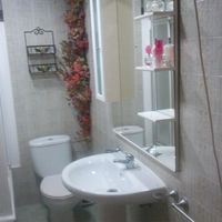 Flat in the big city, at the seaside in Spain, Comunitat Valenciana, Alicante, 75 sq.m.