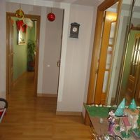 Flat in the big city, at the seaside in Spain, Comunitat Valenciana, Alicante, 75 sq.m.