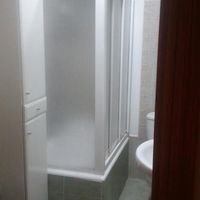 Flat in the big city, at the seaside in Spain, Comunitat Valenciana, Alicante, 75 sq.m.