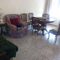 Flat in the big city, at the seaside in Spain, Comunitat Valenciana, Alicante, 75 sq.m.