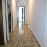Flat in the big city, at the seaside in Spain, Comunitat Valenciana, Alicante, 75 sq.m.