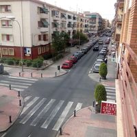 Flat in the big city, at the seaside in Spain, Comunitat Valenciana, Alicante, 75 sq.m.