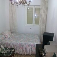 Flat in the big city, at the seaside in Spain, Comunitat Valenciana, Alicante, 75 sq.m.