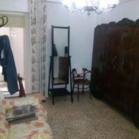 Flat in the big city, at the seaside in Spain, Comunitat Valenciana, Alicante, 75 sq.m.