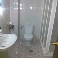 Flat in the big city, at the seaside in Spain, Comunitat Valenciana, Alicante, 75 sq.m.