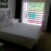 Flat in the big city, at the seaside in Spain, Comunitat Valenciana, Alicante, 75 sq.m.