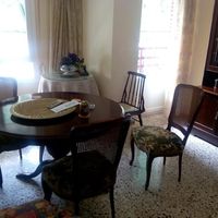 Flat in the big city, at the seaside in Spain, Comunitat Valenciana, Alicante, 75 sq.m.