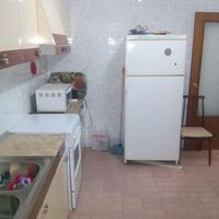 Flat in the big city, at the seaside in Spain, Comunitat Valenciana, Alicante, 75 sq.m.