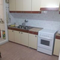 Flat in the big city, at the seaside in Spain, Comunitat Valenciana, Alicante, 75 sq.m.