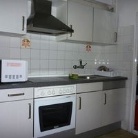 Flat in the big city, at the seaside in Spain, Comunitat Valenciana, Alicante, 75 sq.m.