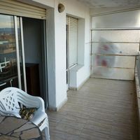 Flat in the big city, at the seaside in Spain, Comunitat Valenciana, Alicante, 75 sq.m.