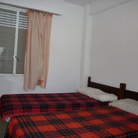 Flat in the big city, at the seaside in Spain, Comunitat Valenciana, Alicante, 75 sq.m.